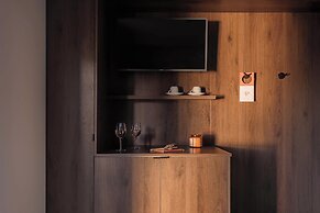 Peppers Bluewater Resort