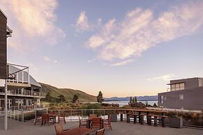 Peppers Bluewater Resort