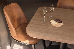 Peppers Bluewater Resort