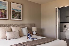 Peppers Bluewater Resort