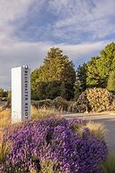 Peppers Bluewater Resort