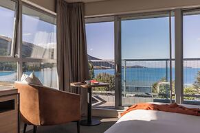 Peppers Bluewater Resort