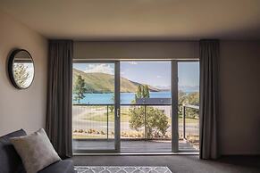 Peppers Bluewater Resort