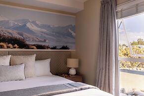 Peppers Bluewater Resort