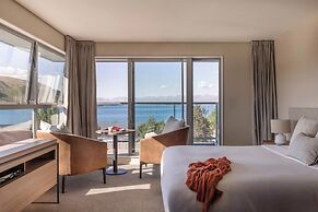 Peppers Bluewater Resort