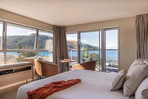 Peppers Bluewater Resort