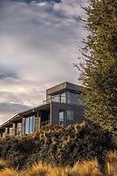 Peppers Bluewater Resort