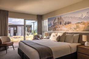 Peppers Bluewater Resort