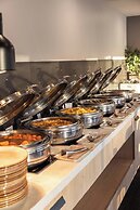 Peppers Bluewater Resort