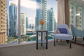 voco Bonnington Dubai, an IHG Hotel