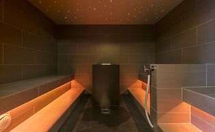 Lifestyle & Spa Hotel Grächerhof