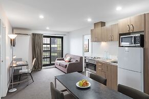 Nesuto St Martins Apartment Hotel