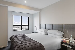 Nesuto St Martins Apartment Hotel