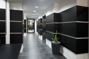 Nesuto St Martins Apartment Hotel