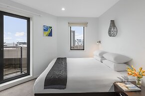 Nesuto St Martins Apartment Hotel