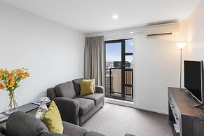 Nesuto St Martins Apartment Hotel