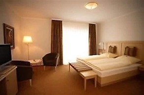 Ringhotel Appelbaum