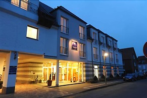 Ringhotel Appelbaum