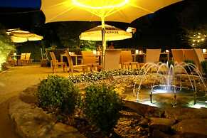 Ringhotel Appelbaum