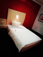 Ringhotel Appelbaum