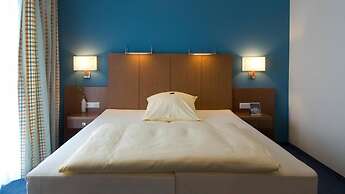 Ringhotel Appelbaum