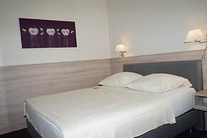 Ringhotel Appelbaum