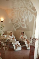 Ringhotel Appelbaum