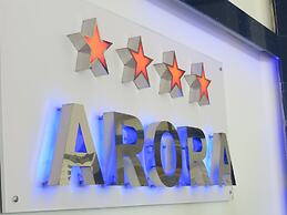 Arora Hotel