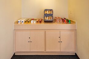 City Express by Marriott Tula