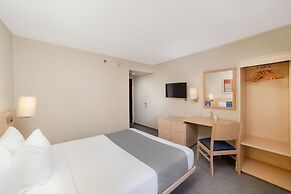 City Express by Marriott Tula