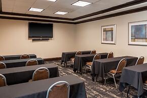 Hilton Garden Inn North Little Rock
