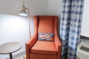 Hilton Garden Inn North Little Rock