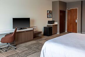 Hilton Garden Inn North Little Rock