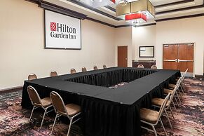 Hilton Garden Inn North Little Rock
