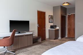Hilton Garden Inn North Little Rock