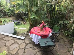 Hotel Le Bergerac