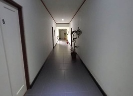 Hotel Le Bergerac