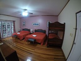 Hotel Le Bergerac