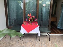 Hotel Le Bergerac
