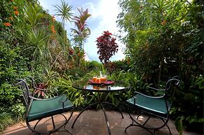 Hotel Le Bergerac