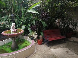 Hotel Le Bergerac