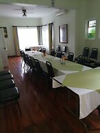 Hotel Le Bergerac