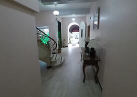 Hotel Le Bergerac