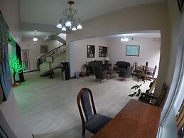 Hotel Le Bergerac
