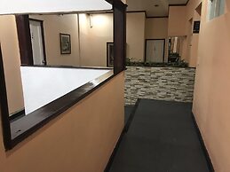 Hotel Le Bergerac