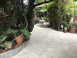 Hotel Le Bergerac