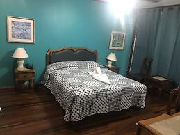 Hotel Le Bergerac