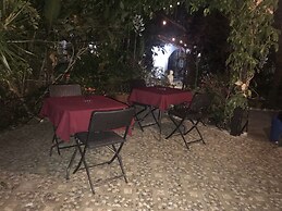 Hotel Le Bergerac