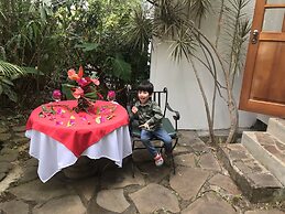 Hotel Le Bergerac