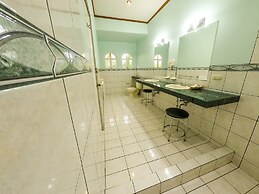 Hotel Le Bergerac